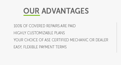 insurance direct repair programs